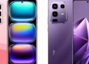 Foto Otomatis Ada Tanggal & Lokasi di HP Infinix? Ternyata Cuma Perlu Setting Ini