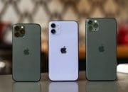 Rekomendasi iPhone Jadul yang Masih Layak Dibeli di 2026