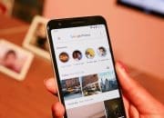 Trik Hemat Ruang di Google Foto: Simpel dan Efektif
