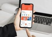 Begini Cara Transfer Antar Bank dan Luar Negeri Pakai Aplikasi Flip dengan Mudah