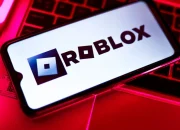 Fantastis! Perkiraan Harga 80.000 Robux Bisa Capai Belasan Juta Bikin Dompet Kaget