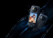 Trik Foto Pakai Kamera Insta360 di Kondisi Minim Cahaya Biar Tetap Keren