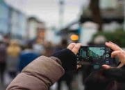 Ini Kesalahan Besar Saat Pakai Kamera HP yang Bikin Foto Auto Gagal Total