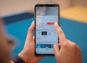 Cara Mudah Tukar Poin Telkomsel Jadi Kuota Biar Dompet Tetap Aman