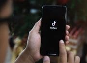 Cara Mudah Beli Koin TikTok dengan Harga Lebih Murah