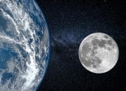 Durasi Satu Hari di Bumi Akan Jadi 25 Jam Suatu Saat Nanti