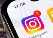 Trik Melihat Postingan Instagram Yang Pernah Di Like