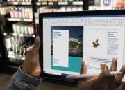 Tutorial Print Halaman Tertentu Di Microsoft Word