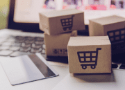 4 Aplikasi iPhone untuk Bantu Berhemat Saat Belanja Online