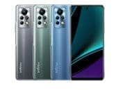 HP Infinix Susah Di Cas? Ini Penyebab dan Cara Mengatasinya yang Paling Ampuh