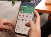 Cara Cek Status BPJS Kesehatan Melalui Aplikasi dan Web