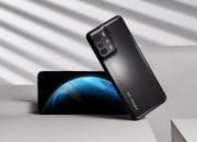 Menu Rahasia di HP Infinix Ini Bikin Performa Berubah Drastis, Tapi Jarang yang Berani Coba