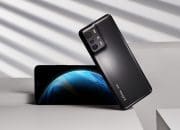 Cara Mengatasi HP Infinix Muncul Logo Headset Terus, Ini Solusi Lengkapnya