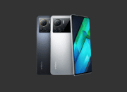 HP Infinix Tiba-Tiba Update Sendiri? Ini Cara Rahasia Bikin Update Otomatis Berhenti Total