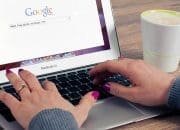 Cara Hapus Akun Email Permanen: Gmail, Yahoo, Dan Outlook