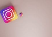 Tutorial Menghapus DM Instagram Gak Pake Ribet!