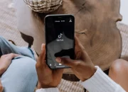 4 Cara Unduh Video Tiktok HD Tanpa Watermark: Praktis Dan Aman