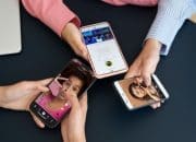 15 Ramalan Tren Media Sosial dan Digital Tahun 2026