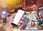 4 Aplikasi Pesan Tiket Bioskop Online Terbaik dan Tips Memilihnya
