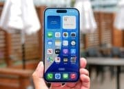 iPhone Kamu Tiba-Tiba Lemot? Ternyata Ini Biang Keroknya