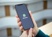 Panik Chat WhatsApp Hilang? Ini Cara Aman Backup WhatsApp di iPhone dan Android