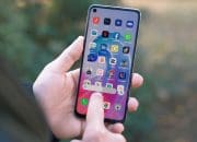 Layar HP Infinix Nggak Bisa Disentuh? Tenang, Ini Cara Paling Ampuh Buat Atasinya!