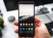 9 Dampak Negatif Jika Terlalu Sering Restart HP