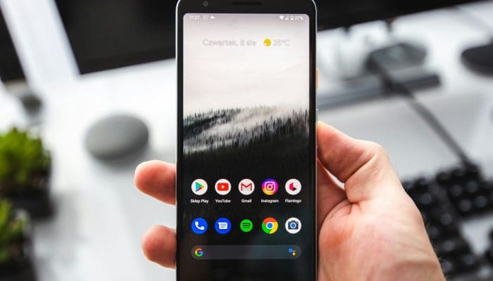 9 Dampak Negatif Jika Terlalu Sering Restart HP