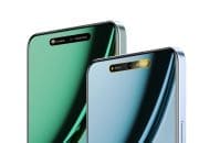 Hotspot iPhone Lemot Padahal Sinyal Penuh? Bisa Jadi APNnya Salah!