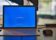 Tips Menyalakan Komputer & Laptop Supaya Lebih Tahan Lama