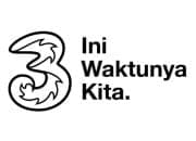 Cara Cek Nomor Tri dengan Cepat dan Mudah