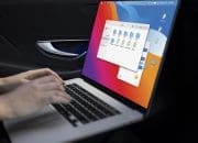 Tutorial Menginstal Aplikasi Di MacBook Untuk Pemula