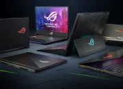 4 Daftar Laptop Gaming Harga Terjangkau: Cuma 6 Jutaan!