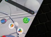 Daftar Aplikasi Paling Populer Di Dunia