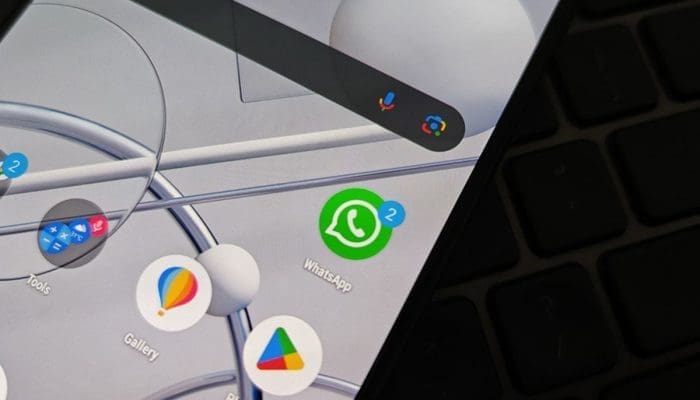 Daftar Aplikasi Paling Populer Di Dunia