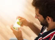 7 Faktor Penyebab HP Ngelag Saat Bermain Game