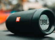 6 Speaker Bluetooth Terbaik Tahun Ini: Suara Mantap Dan Desain Stylish!