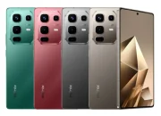 Foto Kamu Kok Ada Tulisan Shot on Infinix? Ternyata Bisa Diganti Pakai Nama Sendiri!