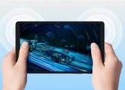 Inilah 6 Daftar Tablet Murah Tapi Berkualitas