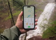 6 Aplikasi Navigasi Gunung Yang Wajib Dimiliki Pendaki