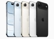 Ganti iPhone Tanpa Ribet! Semua Data Bisa Pindah Utuh Cuma Beberapa Langkah