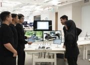 4 Aplikasi Buatan Anak Bangsa di Apple Developer Academy