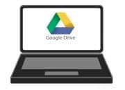 Cara Install Google Drive Di PC Windows Dan Mac!