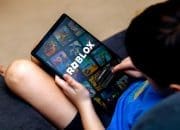 Kenapa Roblox Bisa Jadi Game Favorit Anak-anak? Ini Dia Alasannya