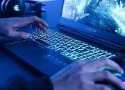 Trik Beli Laptop Murah Buat Main Game Tanpa Bikin Dompet Menjerit