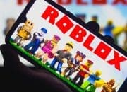 4 HP Terbaik Buat Main Roblox Anti Lemot & Tetap Stabil