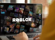Cara Gampang Main Roblox di Laptop Buat yang Baru Coba