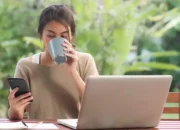 Cara Sederhana Bikin Kuota Internet Awet!