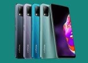 Cara Kunci Jaringan Hp Infinix Biar Sinyal Tetap Stabil, Anti Lemot!