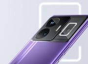 Realme Nggak Mau Nyambung ke PC? Ternyata Ini Cara Simpelnya yang Jarang Orang Tahu